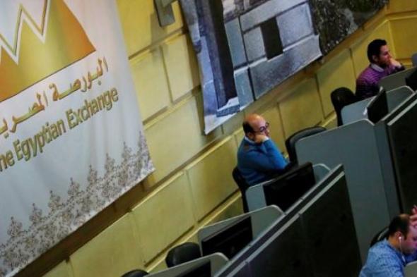 “التجاري
      الدولي”
      يتصدر
      قائمة
      الأسهم
      الأعلى
      تداولًا
      بالبورصة
      في
      أسبوع