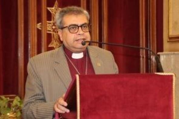 راعي
الكنيسة
الإنجيلية
بروض
الفرج:
متشوق
لرؤية
مسلسل
رجال
الظل
فى
رمضان