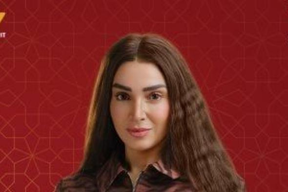 راجع
معلوماتك
واختار
مسلسلك..
مسلسل
حد
أقصى
على
قناة
الحياة