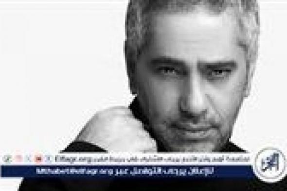 بين
      الزنزانة
      والمنصة..
      فضل
      شاكر
      يواجه
      القضاء
      بخطوات
      ثابتة
      ويواصل
      حضوره
      الفني
      رغم
      العاصفة