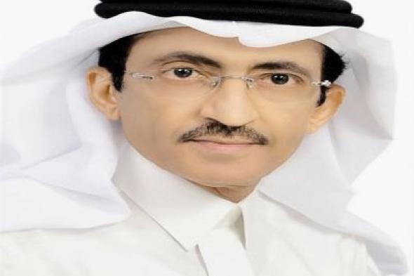 «منتدى الإعلام».. نجاحٌ يستحق الإشادة