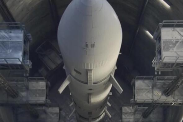 انتهاء «نيو ستارت».. العالم أمام سباق نووي جديد