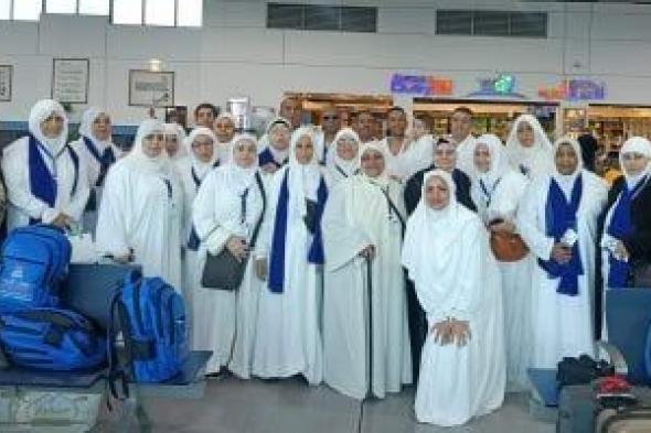 عضو
بالعاملين
فى
السياحة:
استمرار
رحلات
عمرة
بتسهيلات
وتقسيط
لمدة
عام