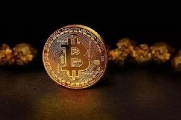 بعد
محو
مكاسب
"حقبة
ترامب"..
بيتكوين
ترتد
فوق
68
ألف
دولار
وسط
أسبوع
متقلب