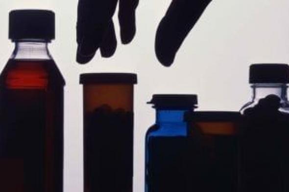 أزمة
أشربة
راميدا..
ممفيس
للأدوية
ترفض
الاستلام
وتكشف
عيوبا
في
التشغيلات