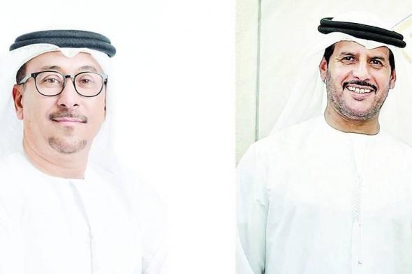 شخصيات
      رياضية:
      «عربية
      السيدات»
      نموذج
      متقدم
      لصناعة
      بطلات
      المستقبل