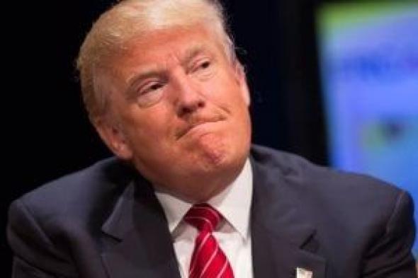 ترامب
يعتزم
عقد
اجتماع
لقادة
مجلس
السلام
للإعلان
عن
بدء
إعادة
إعمار
غزة