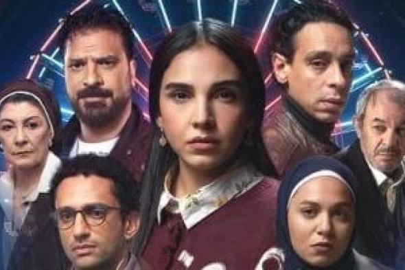 راجع
معلوماتك
واختار
مسلسلك..
عرض
وطلب
على
dmc