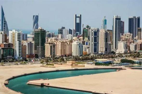 ارتفاع
      إنتاج
      الكهرباء
      في
      سلطنة
      عمان
      5%
      خلال
      2025