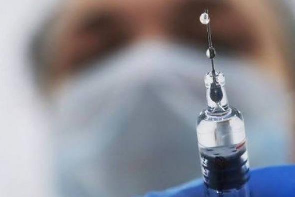 هيئة
      الدواء
      تحذر
      من
      حقن
      التخسيس..
      تفاصيل
      خطيرة
      عن
      الأضرار