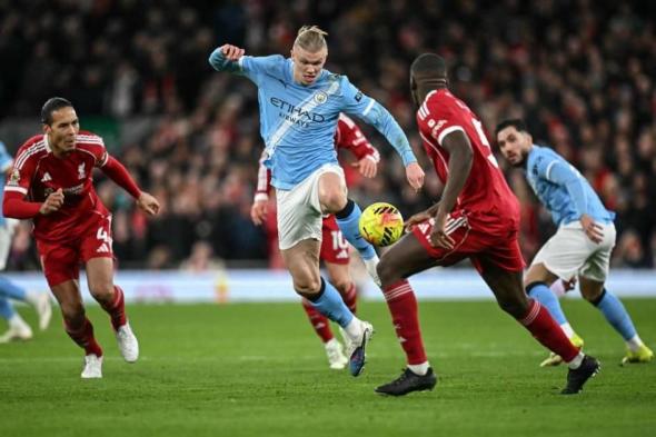 ترتيب
      الدوري
      الإنجليزي
      بعد
      فوز
      مانشستر
      سيتي
      القاتل
      أمام
      ليفربول
      في
      أنفيلد