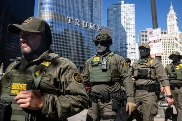 كاميرا
      الجسم..
      حكاية
      حيلة
      ترامب
      الجديدة
      لـ"تتبع
      المشاغبين"