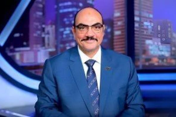 المؤتمر:
دراما
المتحدة
سلاح
استراتيجى
فى
معركة
الوعى
وحماية
الهوية
الوطنية