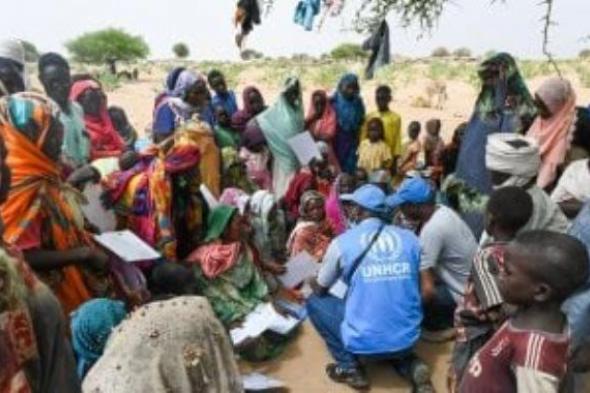 تحذيرات أممية من تدهور الأوضاع الإنسانية في جنوب السودان