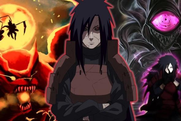 أهم
      الأشرار
      في
      الأنمي
      نالوا
      النهاية
      التي
      يستحقونها
      –
      الجزء
      الرابع