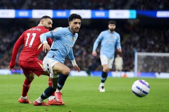 بالبلدي
      :
      مواعيد
      مباريات
      اليوم
      الأحد
      822026
      والقنوات
      الناقلة..
      ليفربول
      يواجه
      مانشستر
      سيتي
      والزمالك
      أمام
      زيسكو