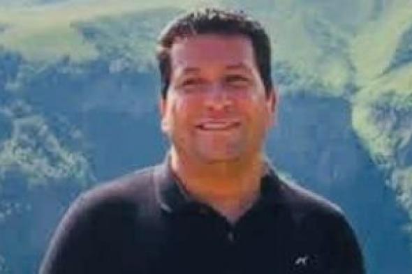 وفاة
الكاتب
الصحفي
مطاوع
بركات
كبير
معدي
قناة
العربية