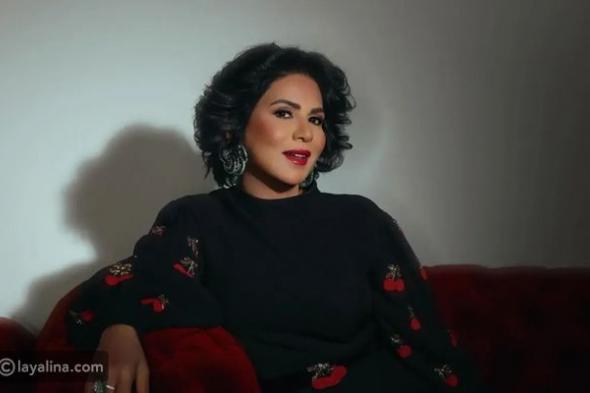 نوال تفجر مفاجأة حول تفكيرها في الاعتزال: هل اقترب الموعد؟