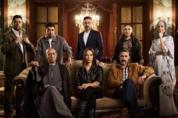 مسلسل
قسمة
العدل
الحلقة
20
..
هل
سرق
علاء
قوقة
مخزن
رشدي
الشامي؟