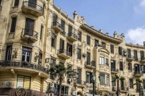 بشرى
للمستأجرين..
تقسيط
فروق
زيادة
الإيجار
القديم
بعد
الانتهاء
من
حصر
الوحدات