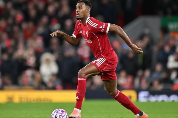 جرافنبيرخ
      بعد
      الهزيمة
      أمام
      مانشستر
      سيتي:
      نشعر
      بالإحباط
      لخروجنا
      صفر
      اليدين