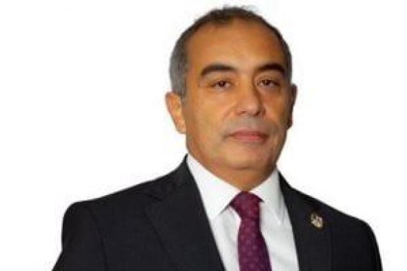 طلب
إحاطة
لوزير
الاتصالات
حول
نفاذ
باقات
الإنترنت
وضرورة
إلزام
الشركات
بتعويض