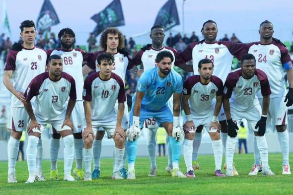 نفط
      ميسان
      العراقي..
      ضعف
      في
      الدفاع..
      وقوة
      في
      الهجوم