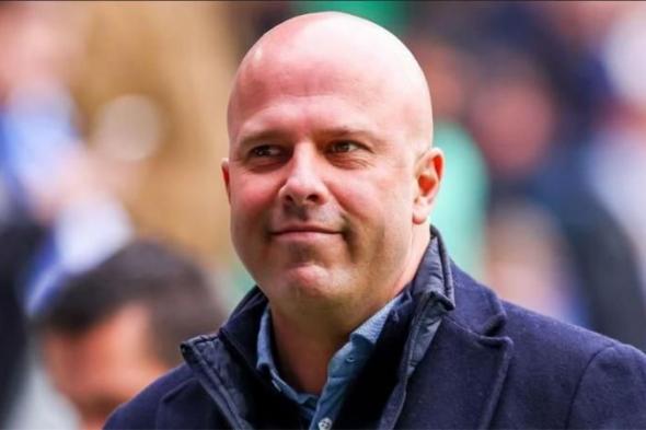 بالبلدي
      :
      سلوت
      قبل
      مواجهة
      مانشستر
      سيتي:
      لا
      يحالفنا
      الحظ
      مع
      الحكام..
      ولدينا
      3
      دوافع
      للفوز