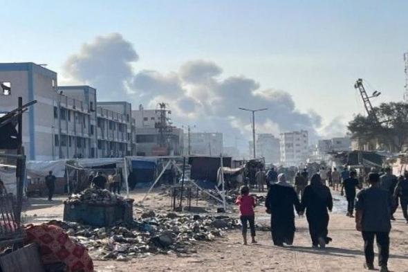 البيت
      الأبيض
      يخطط
      لعقد
      أول
      اجتماع
      لمجلس
      السلام
      الذي
      أطلقه
      ترامب
      لقطاع
      غزة
      لدعم
      إعادة
      الإعمار