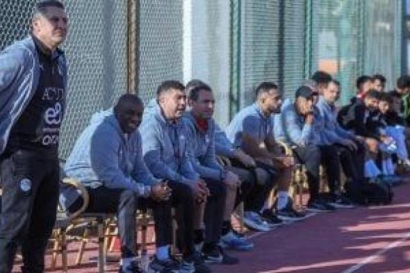 بمشاركة
مصر..
اتحاد
شمال
أفريقيا
يحدد
موعد
بطولة
الناشئين
2009
فى
ليبيا