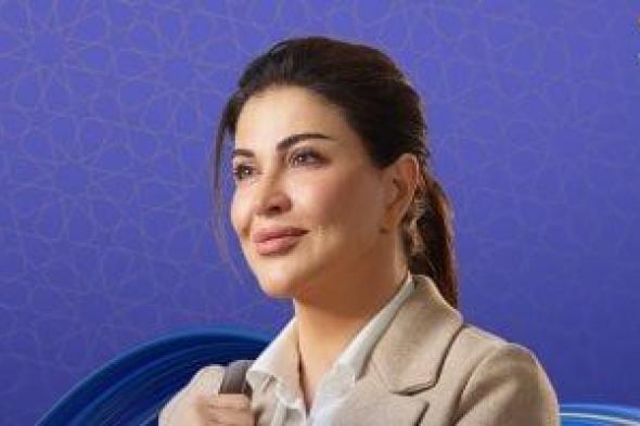 كل
ما
تريد
معرفته
عن
مسلسل
اللون
الأزرق..
القصة
والأبطال
وقنوات
العرض