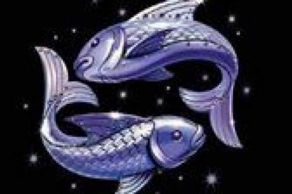 حظك
      اليوم
      برج
      الحوت
      الأحد
      7-2-2026