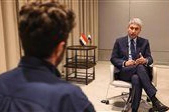 وزير
      السياحة:
      زيادة
      الكبيرة
      في
      أعداد
      السائحين
      القادمين
      من
      تركيا
      بنسبة
      43%
      خلال
      2025