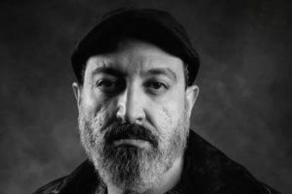 عماد
صفوت..
شخصية
تظهر
بهدوء
وتفجر
مفاجآت
الأحداث
فى
مسلسل
مناعة
رمضان
2026