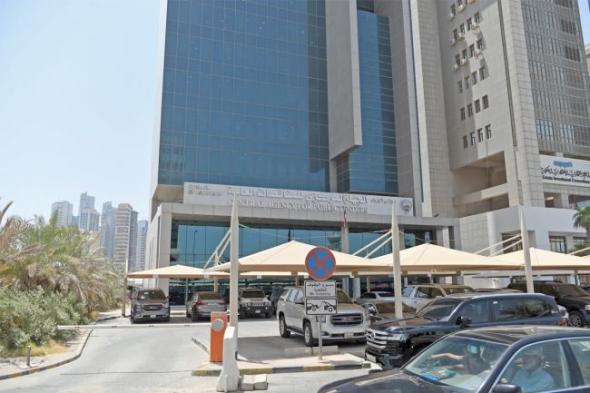 طرح
      118
      مناقصة
      و54
      ممارسة
      و36
      تعاقداً
      بالأمر
      المباشر