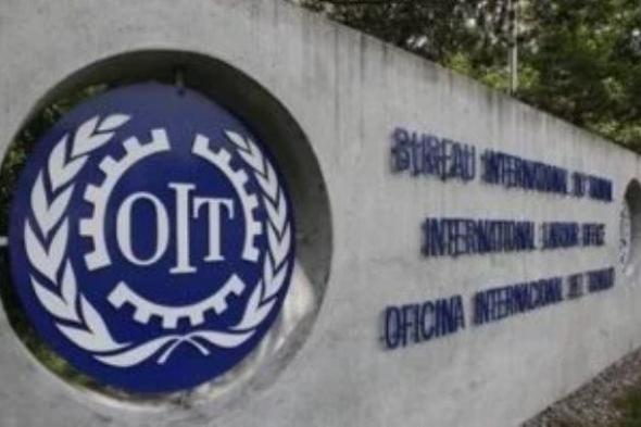 منظمة العمل الدولية: توقعات بوصول عدد العاطلين عالميا لـ186 مليونا فى 2026