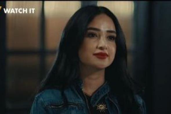 قسمة
العدل
الحلقة
20..
دعاء
حكم
تطلب
كتابة
سيارة
إيمان
العاصى
باسمها