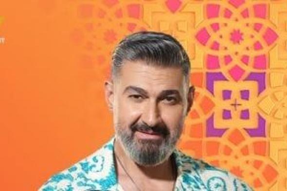 محاولات
ياسر
جلال
التعرف
على
آيتن
عامر
فى
مسلسل
كلهم
بيحبوا
مودى