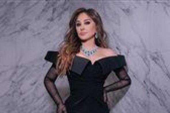 رمضان
      2026..
      إليسا
      تغني
      تتر
      مسلسل
      «على
      قد
      الحب»
      لـ
      نيللي
      كريم