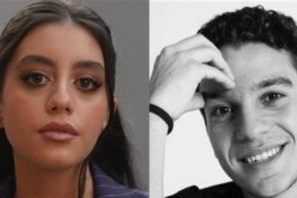 نور
النبوى
ينتهى
من
تصوير
فيلمه
الجديد
تمهيدًا
لعرضه
فى
صيف
2026