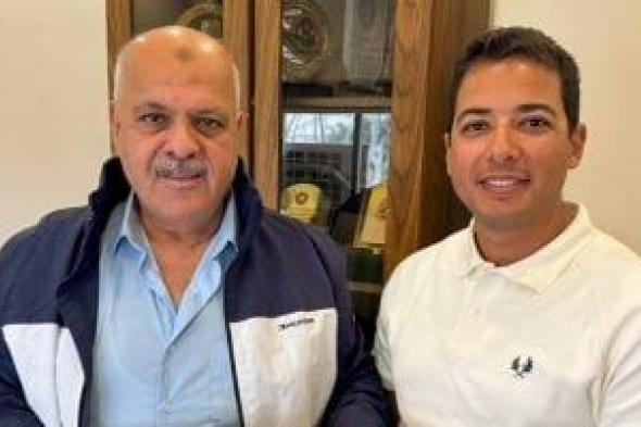 مصر
تحقق
ذهبية
وبرونزية
فى
البطولة
العربية
للرماية
العملية
بالرياض