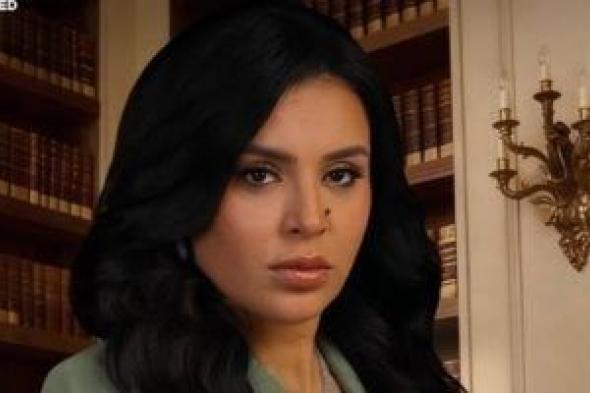 رمضان
2026..
إيمان
يوسف
تشارك
فى
مسلسلى
كلهم
بيحبوا
مودى
وأولاد
الراعى