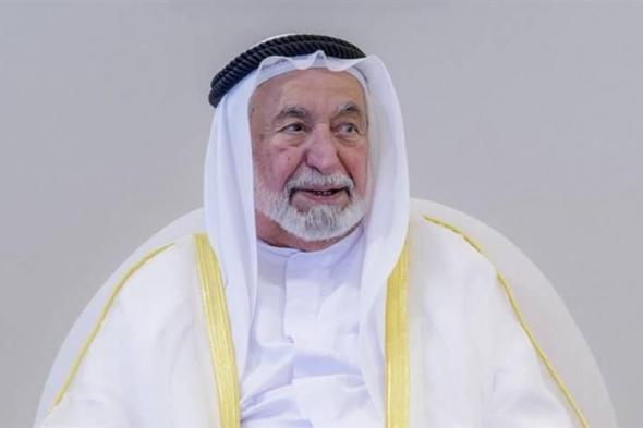 حاكم
      الشارقة
      يدعم
      الكوادر
      القضائية
      بـ
      11
      مليون
      درهم