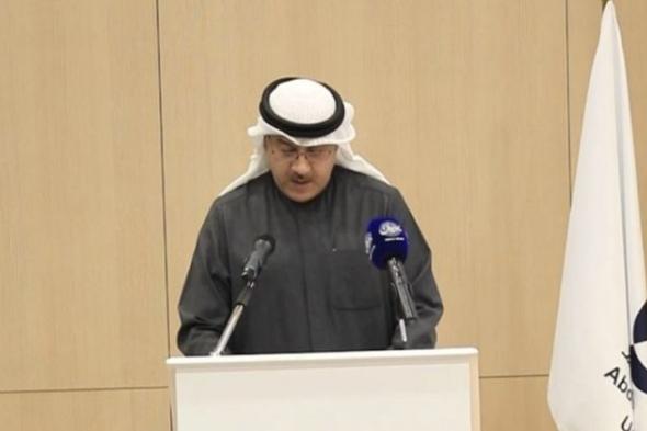 «الشؤون
      الإسلامية»
      تدشن
      حملة
      «كن
      مدرك»
      للوقاية
      من
      المخدرات