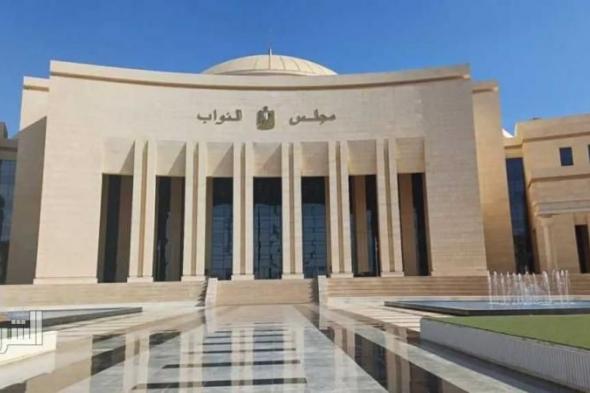 بيان
      عاجل
      بالنواب
      لوقف
      قطع
      الغاز
      عن
      عقارات
      تضم
      119
      أسرة
      بحي
      الجمرك