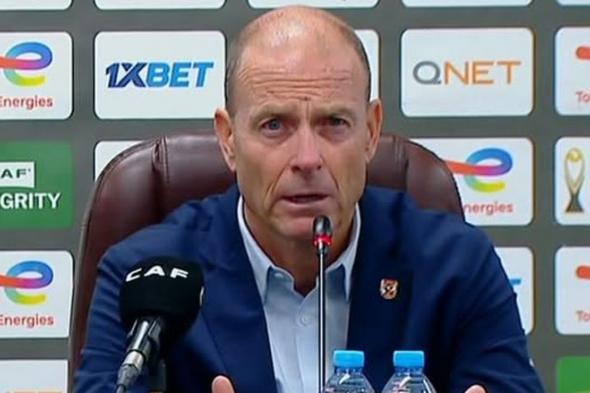 بشير
      التابعي: توروب
      أقل
      فنيًا
      من
      قيمة
      الأهلي..
      وكهربا
      أفضل
      من
      كامويش