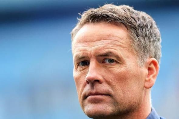 بالبلدي
      :
      أوين:
      ليفربول
      فقد
      الزخم
      أمام
      مانشستر
      سيتي..
      والتأهل
      لدوري
      أبطال
      أوروبا
      أصبح
      صعبًا