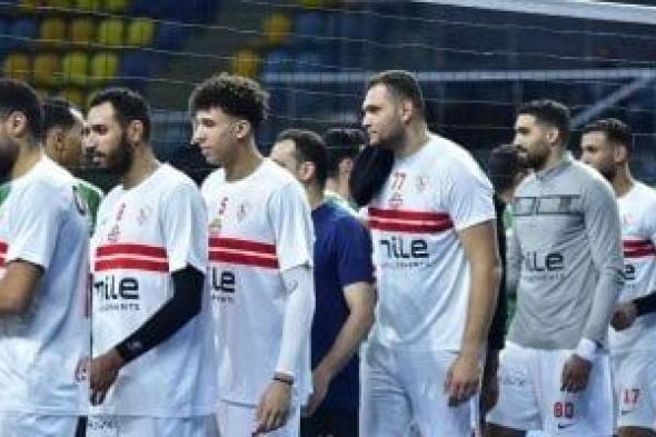 الزمالك
يجهز
باقى
مديونيات
اتحاد
الكرة
الطائرة
لاستخراج
كارنيه
المدير
الفنى