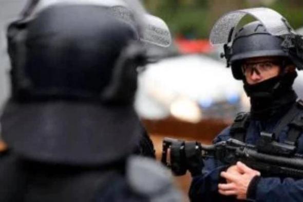 توأم متطابق أمام العدالة.. جريمة مزدوجة في فرنسا تربك الشرطة بسبب تطابق الـDNA