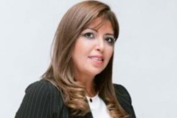 داليا
السعدنى:
دراما
المتحدة
علامة
ثقة
استعادت
ريادة
مصر
كمنارة
للثقافة
والفن